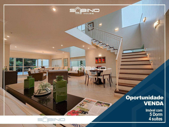 Imagem Casa com 5 Quartos à Venda, 395 m² em Riviera De São Lourenço - Bertioga Imagem Casa com 5 Quartos à Venda, 395 m² em Riviera De São Lourenço - Bertioga