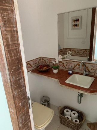 Imagem Imóvel com 2 Quartos à Venda, 135 m² em Algodoal - Cabo Frio