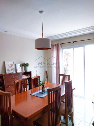 Imagem Casa com 3 Quartos à Venda, 269 m² em Centro - Pirassununga Imagem Casa com 3 Quartos à Venda, 269 m² em Centro - Pirassununga