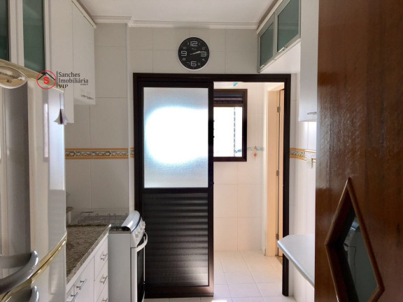 Imagem Apartamento com 2 Quartos à Venda, 57 m² em Mooca - São Paulo Imagem Apartamento com 2 Quartos à Venda, 57 m² em Mooca - São Paulo