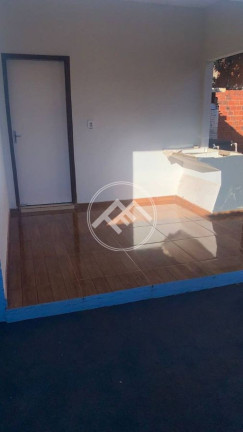 Imagem Casa com 3 Quartos à Venda, 100 m² em Jardim Joana Lopes Barbieri - Sertanópolis Imagem Casa com 3 Quartos à Venda, 100 m² em Jardim Joana Lopes Barbieri - Sertanópolis