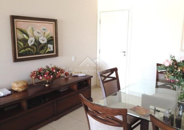 Imagem Apartamento com 4 Quartos à Venda, 140 m² em Campolim - Sorocaba Imagem Apartamento com 4 Quartos à Venda, 140 m² em Campolim - Sorocaba