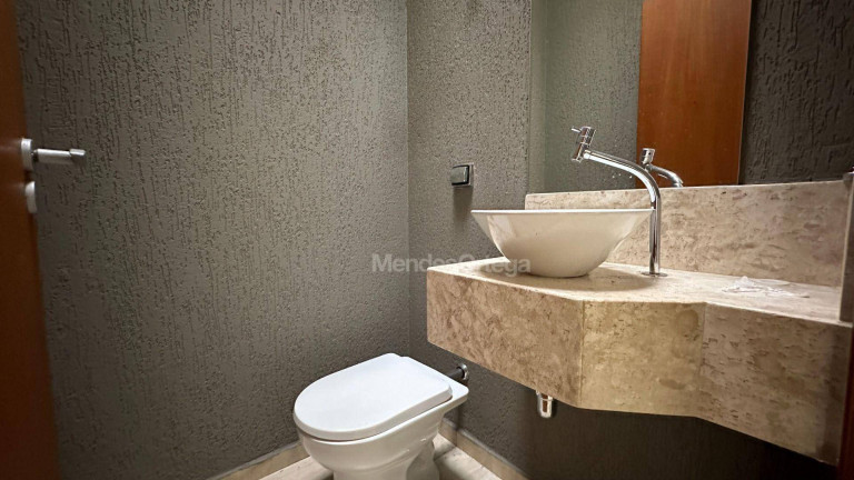 Imagem Casa com 3 Quartos à Venda ou Locação, 196 m² em Parque Residencial Villa Dos Inglezes - Sorocaba Imagem Casa com 3 Quartos à Venda ou Locação, 196 m² em Parque Residencial Villa Dos Inglezes - Sorocaba