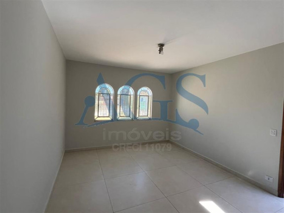 Imagem Casa com 4 Quartos à Venda, 190 m² em Vila Albertina - São Paulo Imagem Casa com 4 Quartos à Venda, 190 m² em Vila Albertina - São Paulo