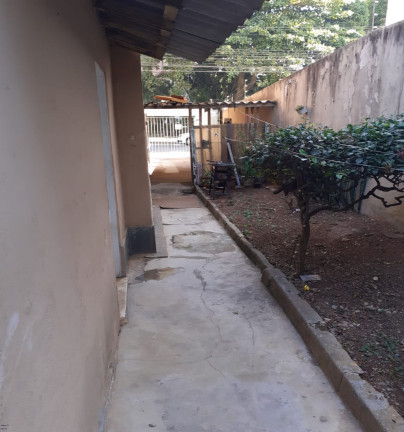 Imagem Sobrado com 2 Quartos à Venda, 167 m² em Campo Belo - São Paulo Imagem Sobrado com 2 Quartos à Venda, 167 m² em Campo Belo - São Paulo