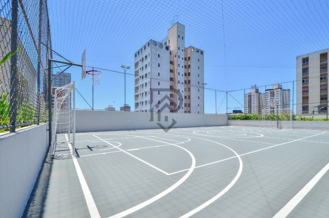 Imagem Apartamento com 2 Quartos à Venda, 68 m² em Vila Mariana - São Paulo Imagem Apartamento com 2 Quartos à Venda, 68 m² em Vila Mariana - São Paulo