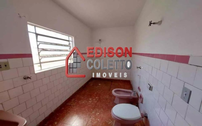 Imagem Casa com 3 Quartos à Venda, 62 m² em Centro - Piracicaba