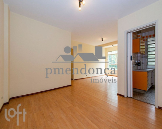 Imagem Apartamento com 3 Quartos à Venda, 103 m² em Perdizes - São Paulo Imagem Apartamento com 3 Quartos à Venda, 103 m² em Perdizes - São Paulo