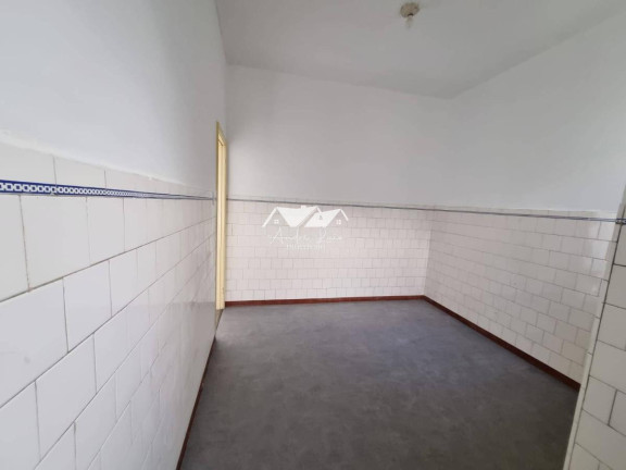 Imagem Cobertura com 2 Quartos à Venda, 62 m² em Olaria - Rio De Janeiro