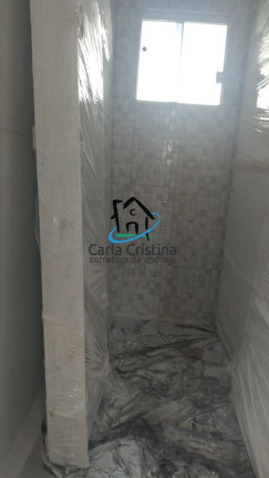 Imagem Casa com 3 Quartos à Venda, 120 m² em Grajau - Pontal Do Paraná Imagem Casa com 3 Quartos à Venda, 120 m² em Grajau - Pontal Do Paraná