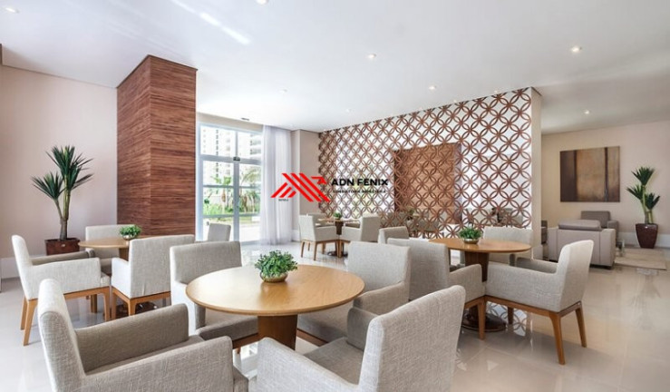 Imagem Apartamento com 2 Quartos à Venda, 68 m² em Jardim Flor Da Montanha - Guarulhos