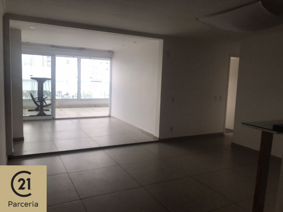 Imagem Apartamento com 2 Quartos à Venda, 93 m² em Campo Belo - São Paulo Imagem Apartamento com 2 Quartos à Venda, 93 m² em Campo Belo - São Paulo