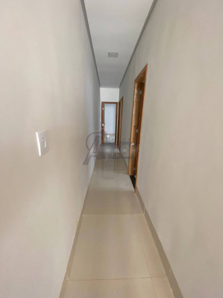 Imagem Casa com 3 Quartos à Venda, 100 m² em Residencial Sul - Montes Claros Imagem Casa com 3 Quartos à Venda, 100 m² em Residencial Sul - Montes Claros