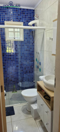 Imagem Casa com 3 Quartos à Venda, 98 m² em águas Claras - Viamão Imagem Casa com 3 Quartos à Venda, 98 m² em águas Claras - Viamão