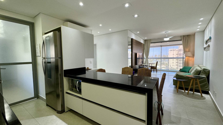 Imagem Apartamento com 2 Quartos à Venda, 87 m² em Riviera De São Lourenço - Bertioga Imagem Apartamento com 2 Quartos à Venda, 87 m² em Riviera De São Lourenço - Bertioga