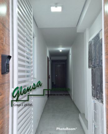 Imagem Apartamento com 1 Quarto à Venda, 30 m² em Vila Marieta - São Paulo Imagem Apartamento com 1 Quarto à Venda, 30 m² em Vila Marieta - São Paulo