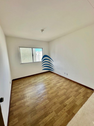 Imagem Imóvel com 3 Quartos à Venda, 149 m² em Pituba - Salvador Imagem Imóvel com 3 Quartos à Venda, 149 m² em Pituba - Salvador