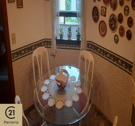 Imagem Apartamento com 3 Quartos à Venda, 240 m² em Campo Belo - São Paulo Imagem Apartamento com 3 Quartos à Venda, 240 m² em Campo Belo - São Paulo