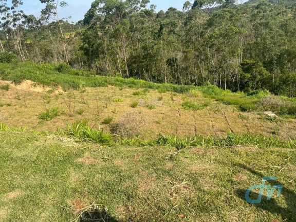 Imagem Terreno à Venda, 330 m² em Cézar De Souza - Mogi Das Cruzes Imagem Terreno à Venda, 330 m² em Cézar De Souza - Mogi Das Cruzes