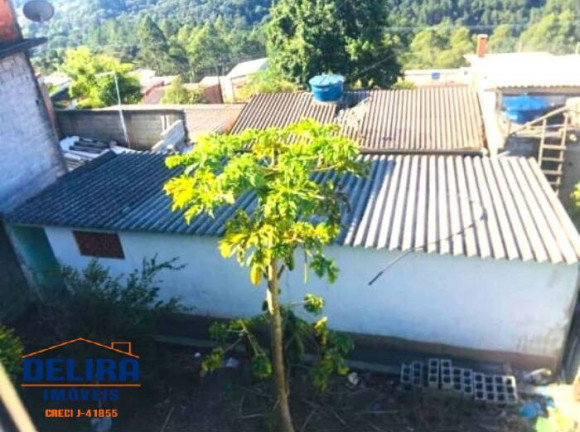 Imagem Casa com 5 Quartos à Venda, 300 m² em Terra Preta (terra Preta) - Mairiporã Imagem Casa com 5 Quartos à Venda, 300 m² em Terra Preta (terra Preta) - Mairiporã