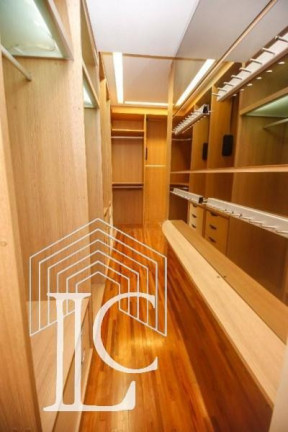 Imagem Apartamento com 3 Quartos para Alugar, 205 m² em Brooklin - São Paulo Imagem Apartamento com 3 Quartos para Alugar, 205 m² em Brooklin - São Paulo