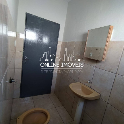 Imagem Casa com 2 Quartos à Venda, em Jardim Europa - Mogi Mirim Imagem Casa com 2 Quartos à Venda, em Jardim Europa - Mogi Mirim