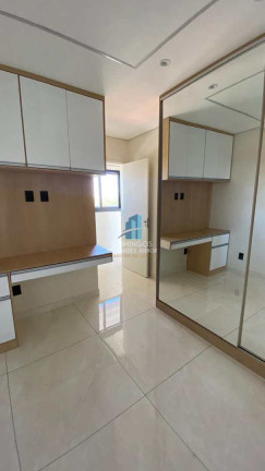 Imagem Apartamento com 1 Quarto à Venda, 40 m² em Itaquera - São Paulo