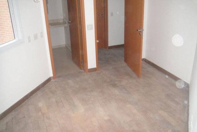 Apartamento à Venda, 333 m² em Jardim Anália Franco - São Paulo