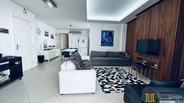 Imagem Cobertura com 3 Quartos à Venda, 350 m² em Riviera - Bertioga Imagem Cobertura com 3 Quartos à Venda, 350 m² em Riviera - Bertioga