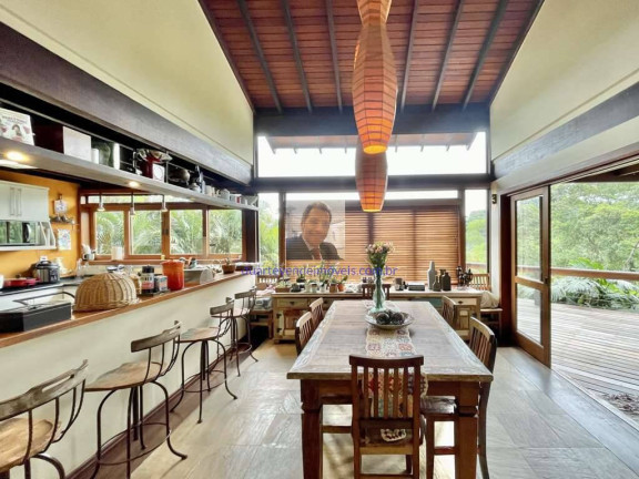 Imagem Casa com 3 Quartos à Venda, 282 m² em Recanto Impla - Carapicuíba Imagem Casa com 3 Quartos à Venda, 282 m² em Recanto Impla - Carapicuíba