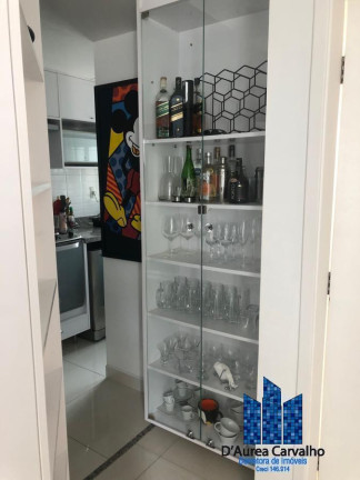Imagem Apartamento com 1 Quarto à Venda, 41 m² em Vila Mariana - São Paulo Imagem Apartamento com 1 Quarto à Venda, 41 m² em Vila Mariana - São Paulo
