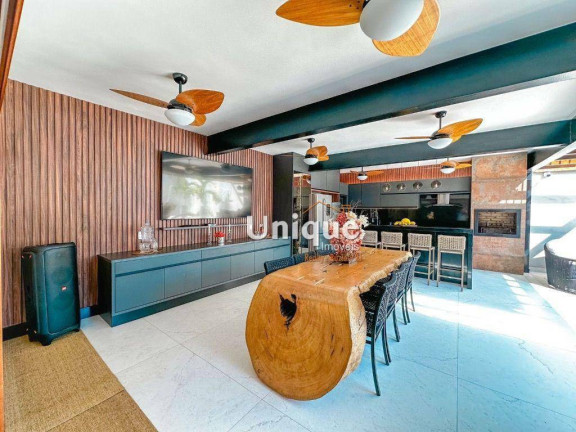 Imagem Casa com 7 Quartos à Venda, 360 m² em Centro - Armação Dos Búzios Imagem Casa com 7 Quartos à Venda, 360 m² em Centro - Armação Dos Búzios