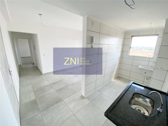 Imagem Apartamento com 2 Quartos à Venda, 66 m² em Vila Monte Alegre - Ribeirão Preto Imagem Apartamento com 2 Quartos à Venda, 66 m² em Vila Monte Alegre - Ribeirão Preto