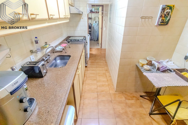 Imagem Imóvel com 3 Quartos à Venda, 137 m² em Botafogo - Rio De Janeiro Imagem Imóvel com 3 Quartos à Venda, 137 m² em Botafogo - Rio De Janeiro
