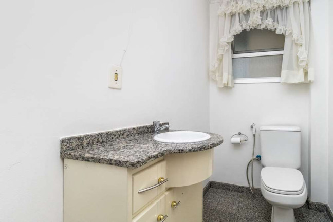 Imagem Apartamento com 3 Quartos à Venda, 95 m² em Moema - São Paulo Imagem Apartamento com 3 Quartos à Venda, 95 m² em Moema - São Paulo