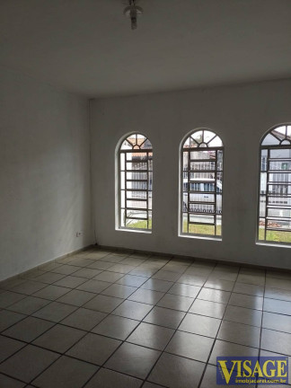 Imagem Casa à Venda, 330 m² em Parque Itamarati - Jacareí