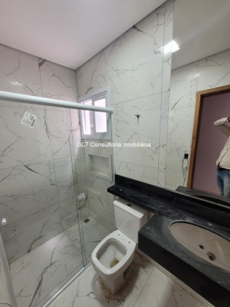 Imagem Casa com 2 Quartos à Venda, em Jardim Residencial Nova Veneza - Indaiatuba Imagem Casa com 2 Quartos à Venda, em Jardim Residencial Nova Veneza - Indaiatuba
