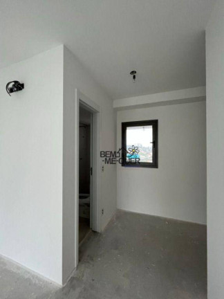 Imagem Apartamento com 4 Quartos à Venda, 167 m² em Vila Romana - São Paulo Imagem Apartamento com 4 Quartos à Venda, 167 m² em Vila Romana - São Paulo