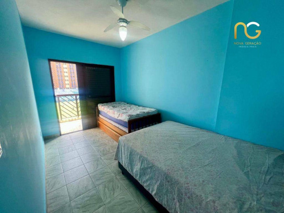 Imagem Apartamento com 2 Quartos à Venda, 86 m² em Aviação - Praia Grande Imagem Apartamento com 2 Quartos à Venda, 86 m² em Aviação - Praia Grande
