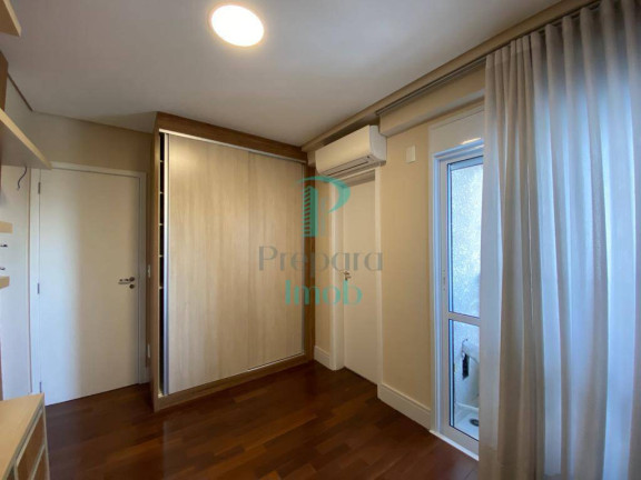 Imagem Apartamento com 3 Quartos à Venda, 170 m² em Centro - Osasco Imagem Apartamento com 3 Quartos à Venda, 170 m² em Centro - Osasco