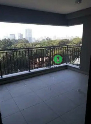 Imagem Apartamento com 3 Quartos à Venda, 76 m² em Butantã - São Paulo Imagem Apartamento com 3 Quartos à Venda, 76 m² em Butantã - São Paulo