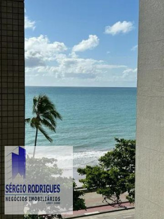 Imagem Apartamento com 3 Quartos à Venda, 113 m² em Boa Viagem - Recife Imagem Apartamento com 3 Quartos à Venda, 113 m² em Boa Viagem - Recife