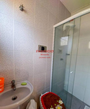 Imagem Casa com 3 Quartos à Venda, 200 m² em Capão Novo - Capão Da Canoa