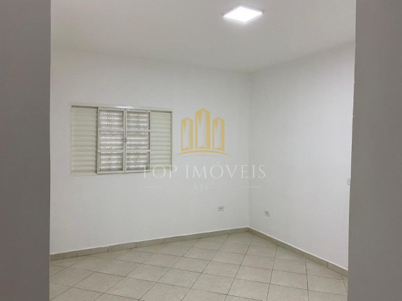 Imagem Casa com 3 Quartos à Venda, 150 m² em Jardim Torrão De Ouro - São José Dos Campos Imagem Casa com 3 Quartos à Venda, 150 m² em Jardim Torrão De Ouro - São José Dos Campos