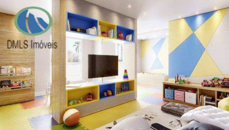 Imagem Apartamento com 2 Quartos à Venda, 50 m² em Jardim Roberto - Osasco Imagem Apartamento com 2 Quartos à Venda, 50 m² em Jardim Roberto - Osasco