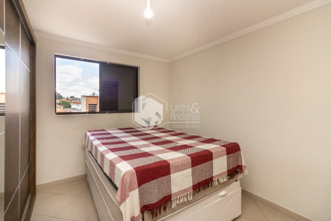 Imagem Casa com 3 Quartos à Venda, 129 m² em Parque Jabaquara - São Paulo Imagem Casa com 3 Quartos à Venda, 129 m² em Parque Jabaquara - São Paulo