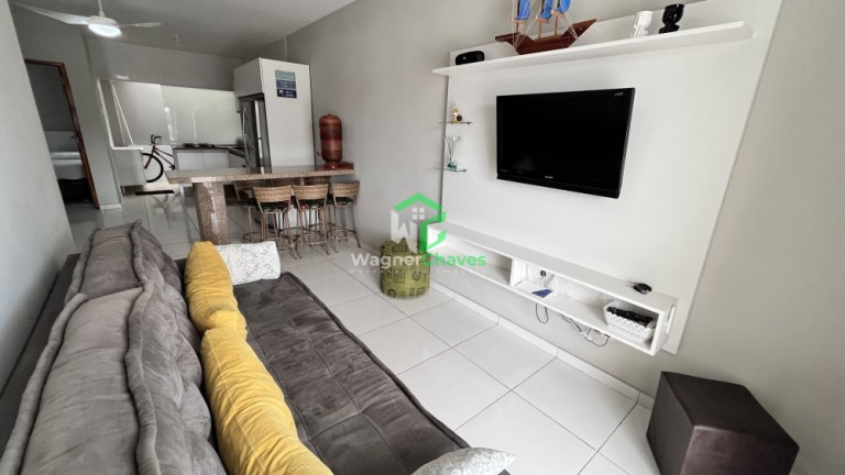 Imagem Casa com 2 Quartos à Venda, 52 m² em Praia De Leste - Pontal Do Paraná Imagem Casa com 2 Quartos à Venda, 52 m² em Praia De Leste - Pontal Do Paraná