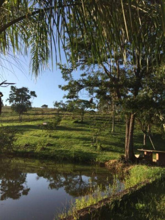 Imagem Fazenda à Venda, 940 m² em Dos Silva - Morungaba Imagem Fazenda à Venda, 940 m² em Dos Silva - Morungaba