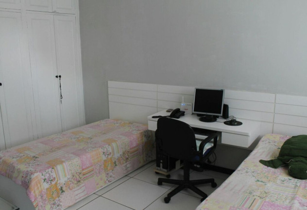 Imagem Apartamento com 1 Quarto à Venda, 64 m² em República - São Paulo Imagem Apartamento com 1 Quarto à Venda, 64 m² em República - São Paulo