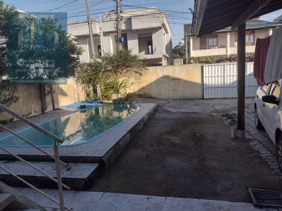 Imagem Casa com 4 Quartos à Venda, 70 m² em Ingleses Do Rio Vermelho - Florianópolis